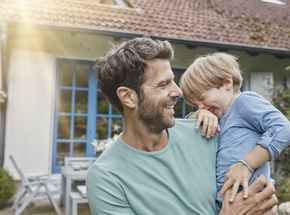 Financieel jaarverslag 2024