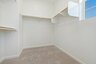 Walk In Closet.jpg