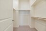 Walk In Closet.jpg