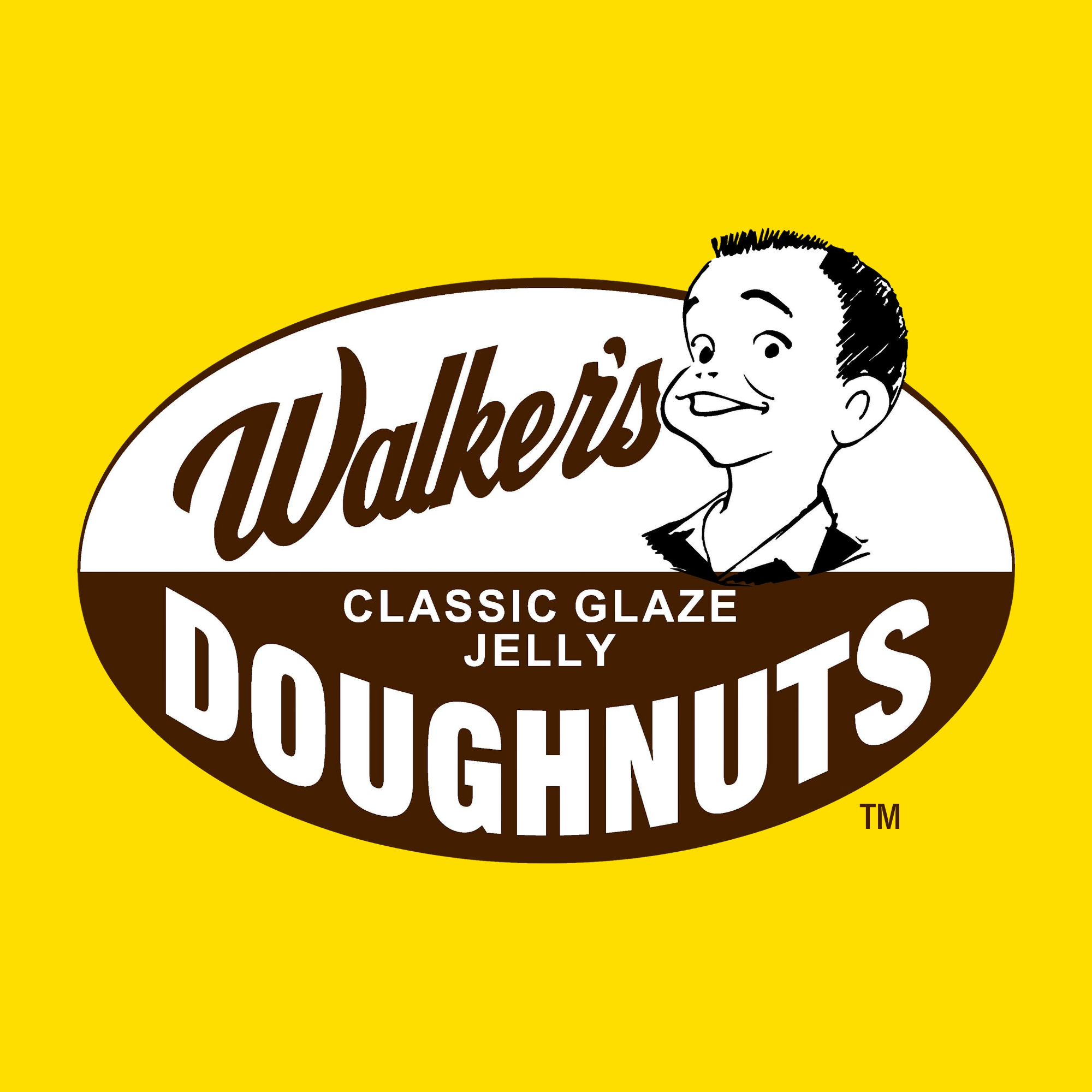 WalkersDoughnuts-TMLogo