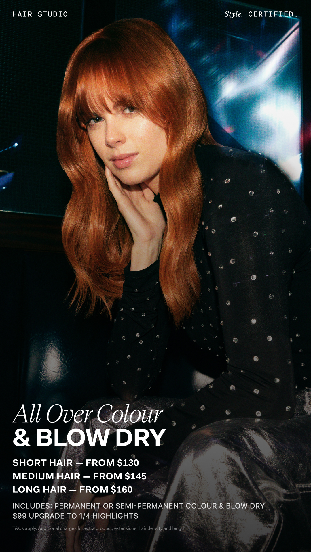 Web Banner - 1080x1920_29