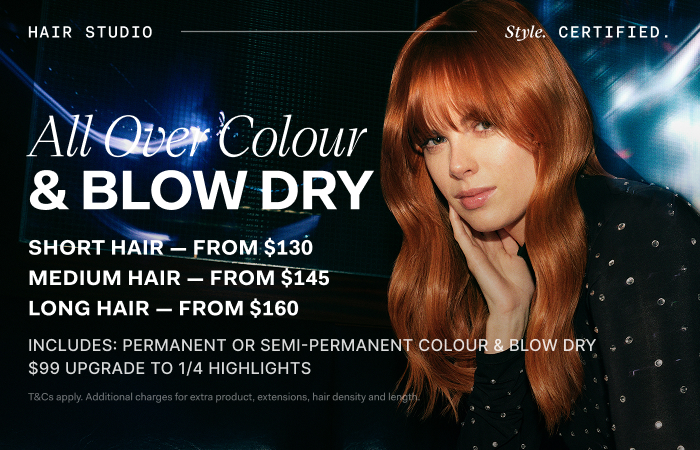 Web Banner - 700x450
