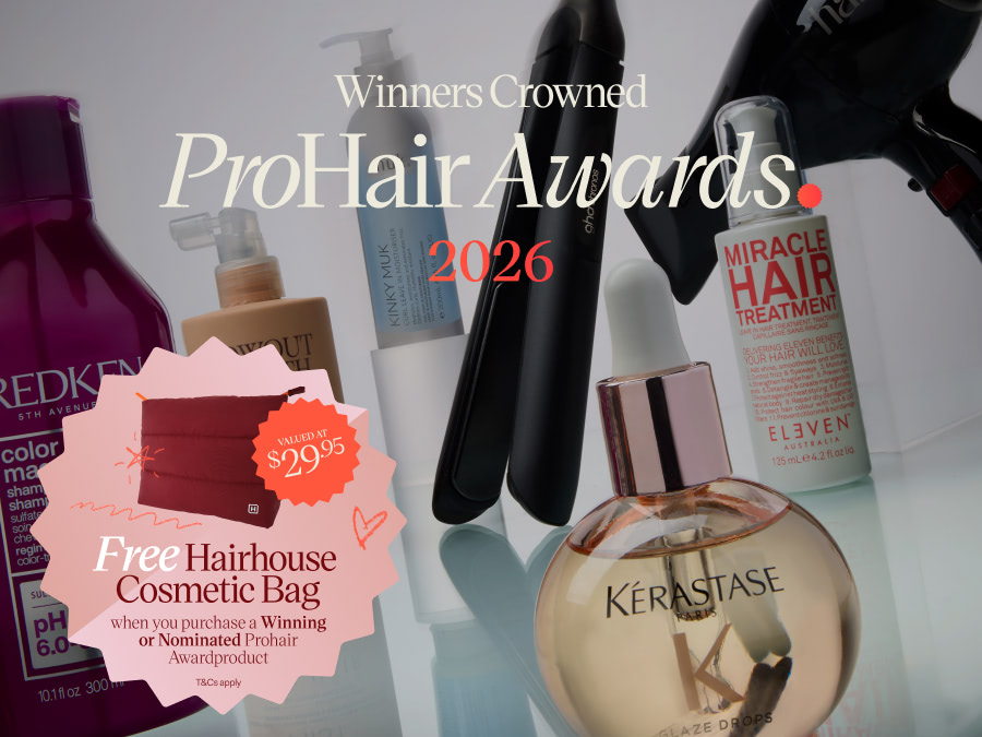 Web Banner - 900x675_48