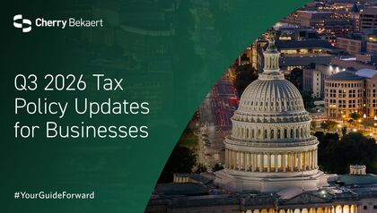 Webinar_Q3-2026_4364225472_YOUTUBE