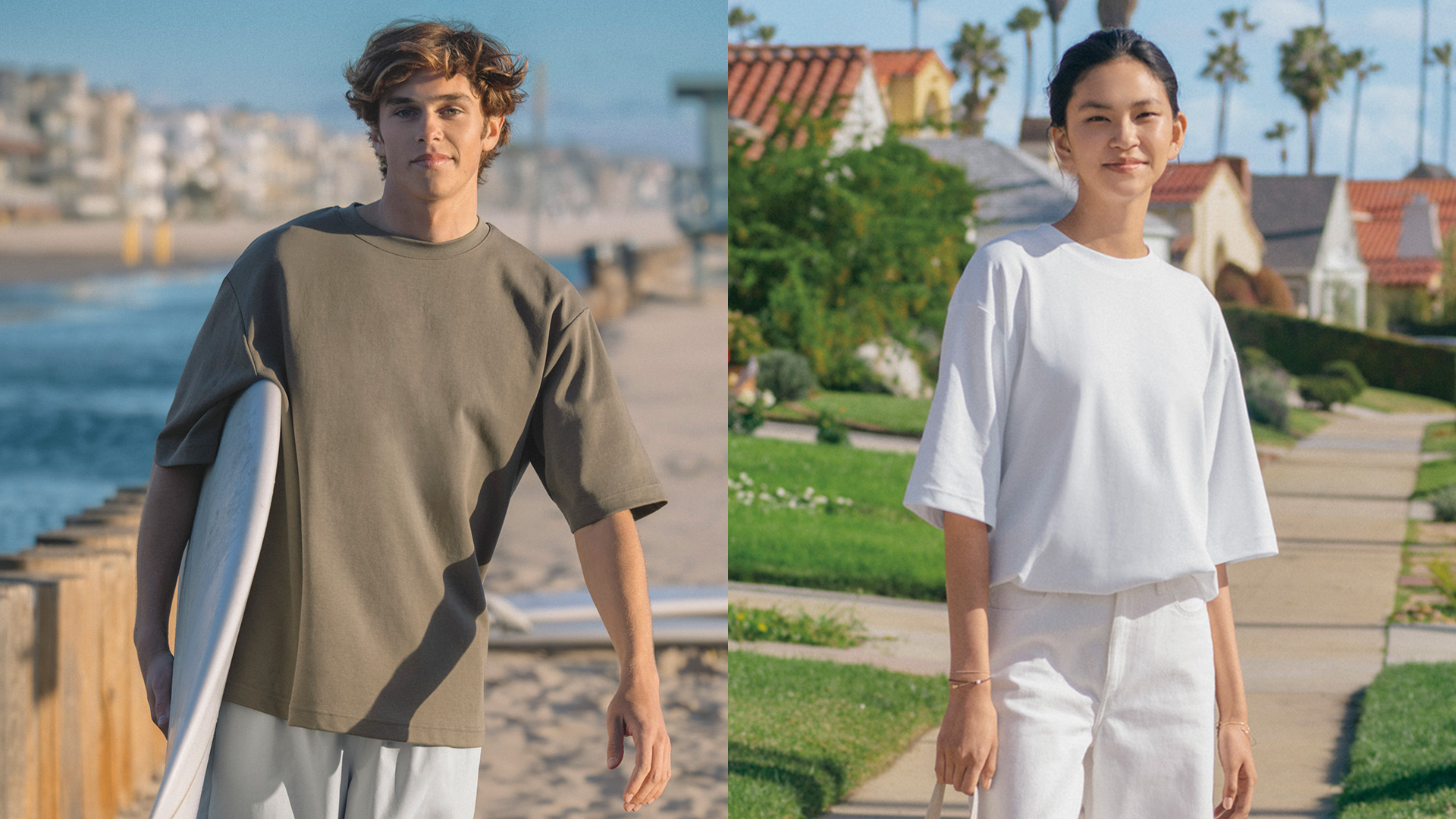 UNIQLO