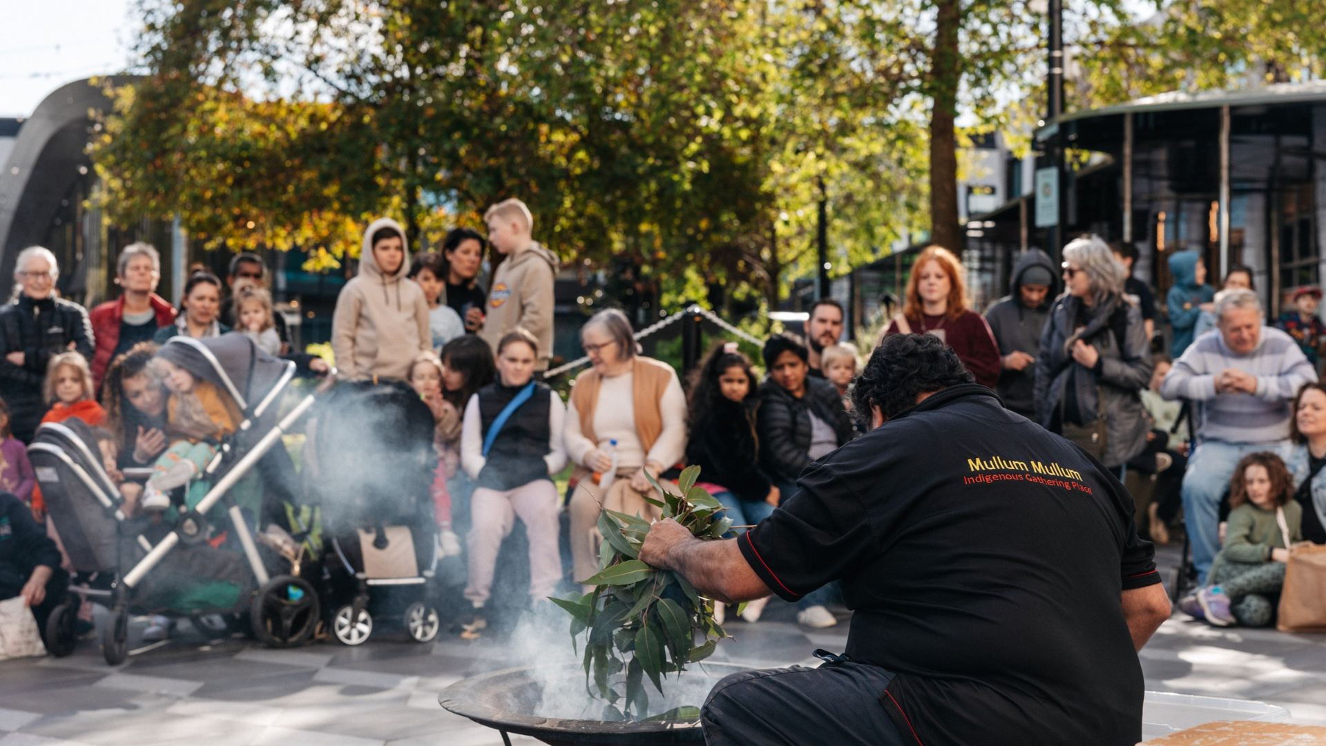Website - Header (15)