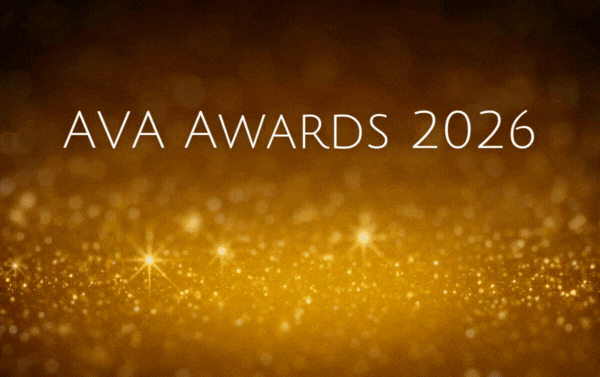 Website Home Page Banner - 600x377 (nominations closing 2 Feb).gif