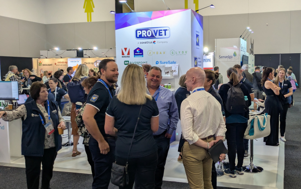 Website Home Page Banner - 600x377_AVA Conference Sponsorship Promo