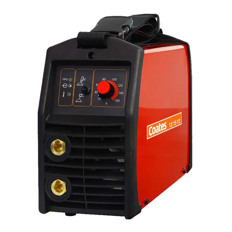 Electric Welders