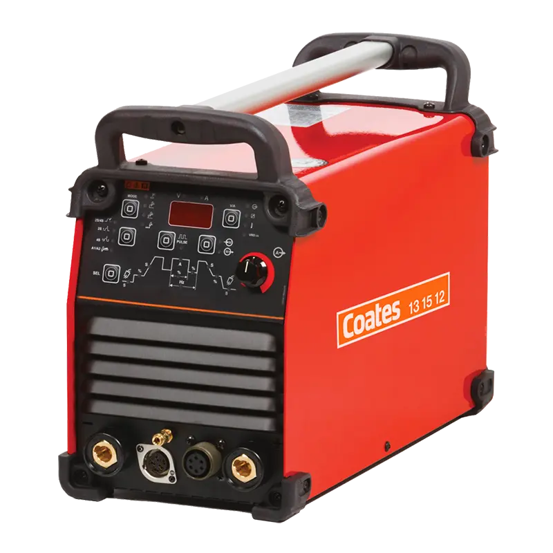 Electric Welders