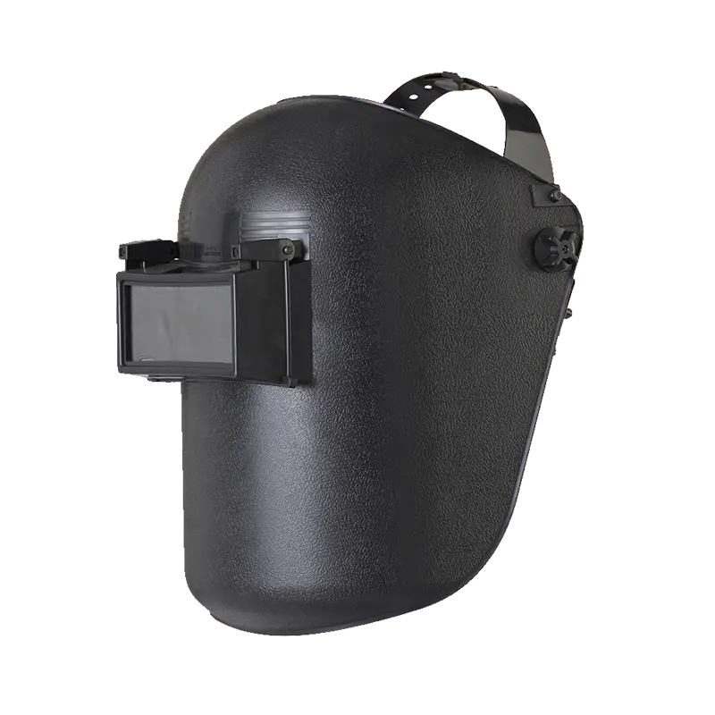 Welding Accessories