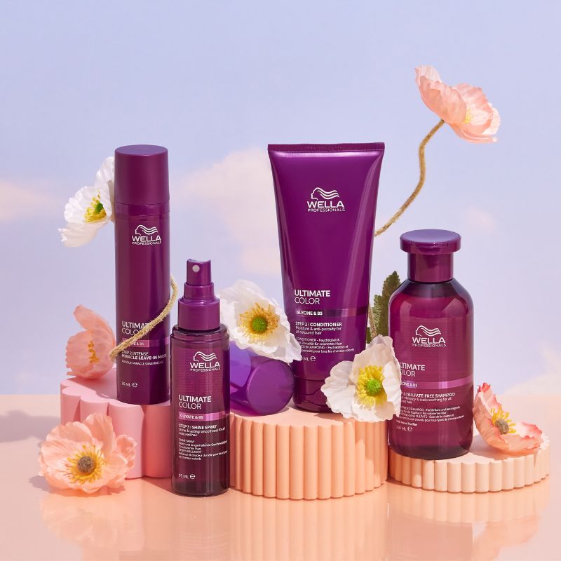 Wella QIC 800 x 800 px