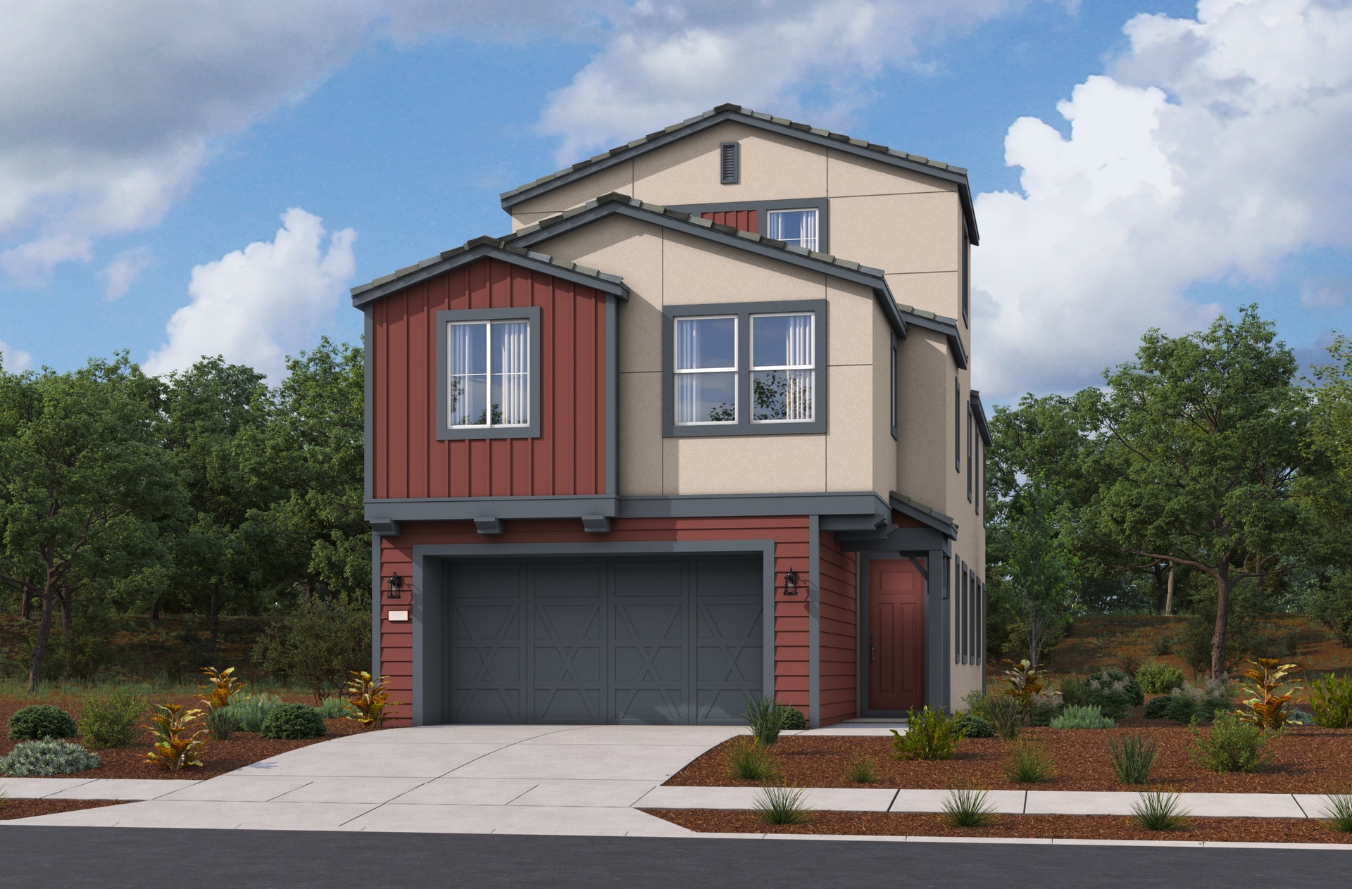 Willow X Farmhouse Exterior.jpg