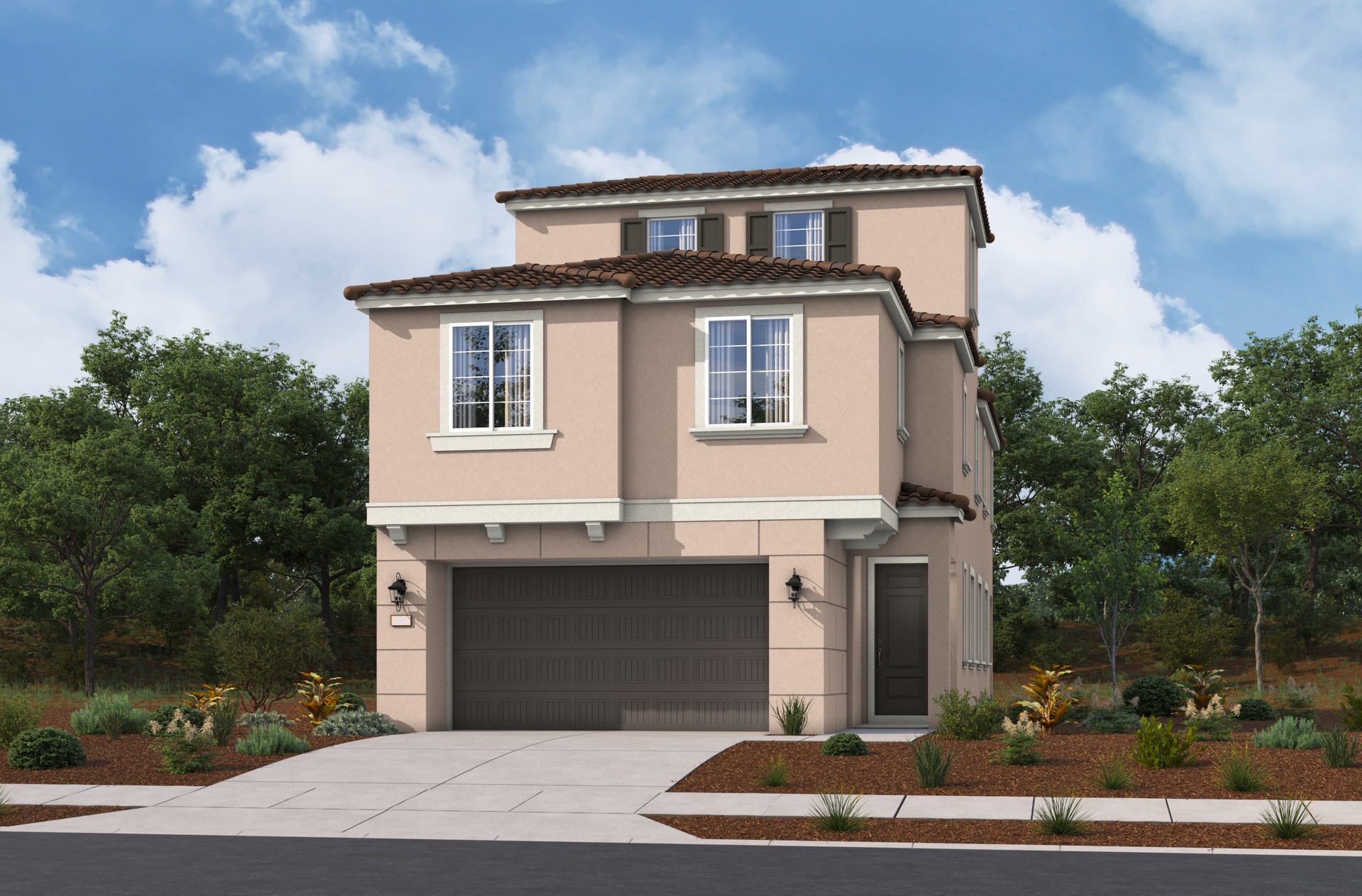 Willow X Italianate Exterior.jpg