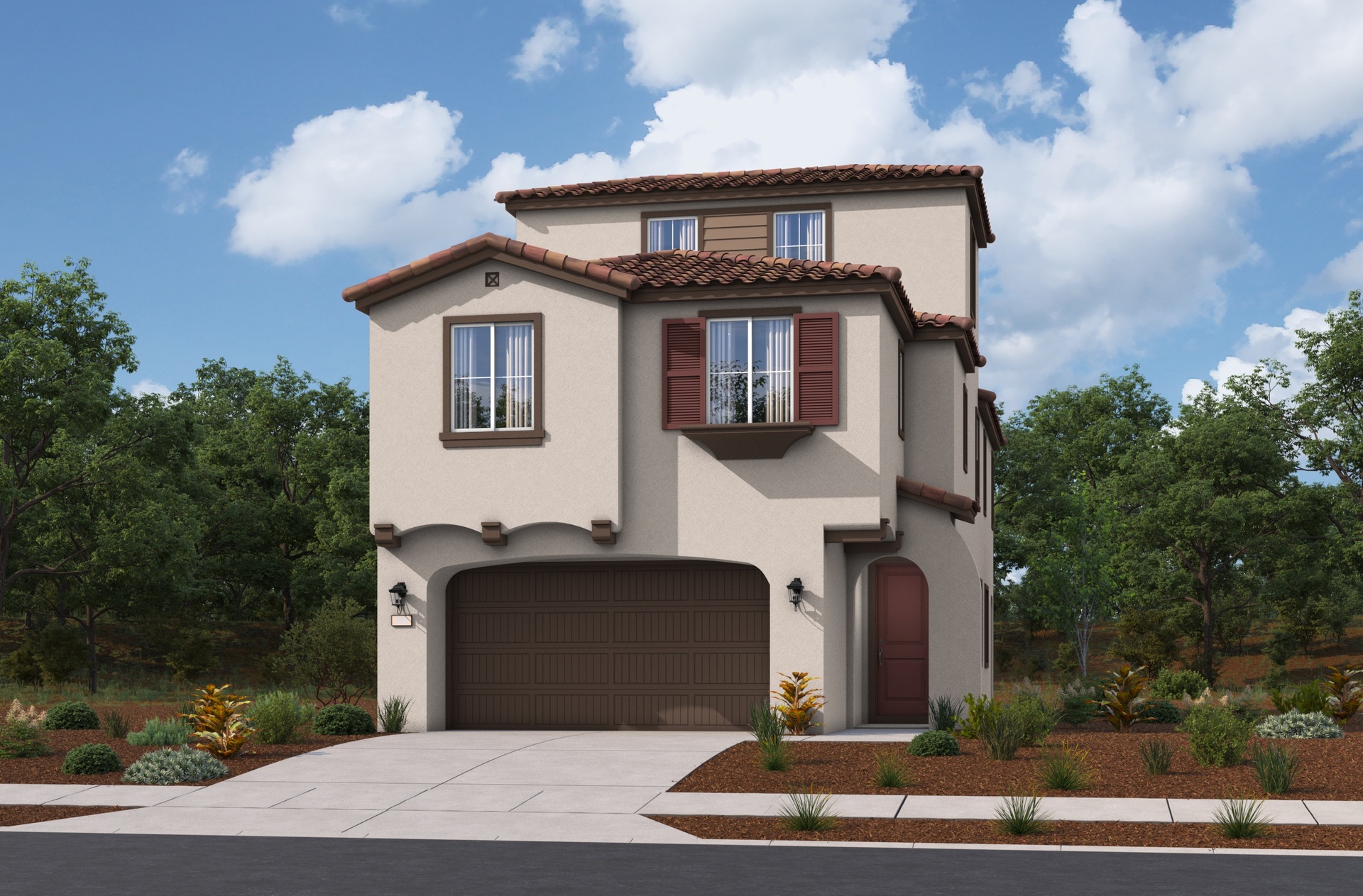 Willow X Spanish Colonial Exterior.jpg