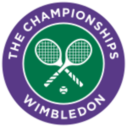 Wimbledon Logo