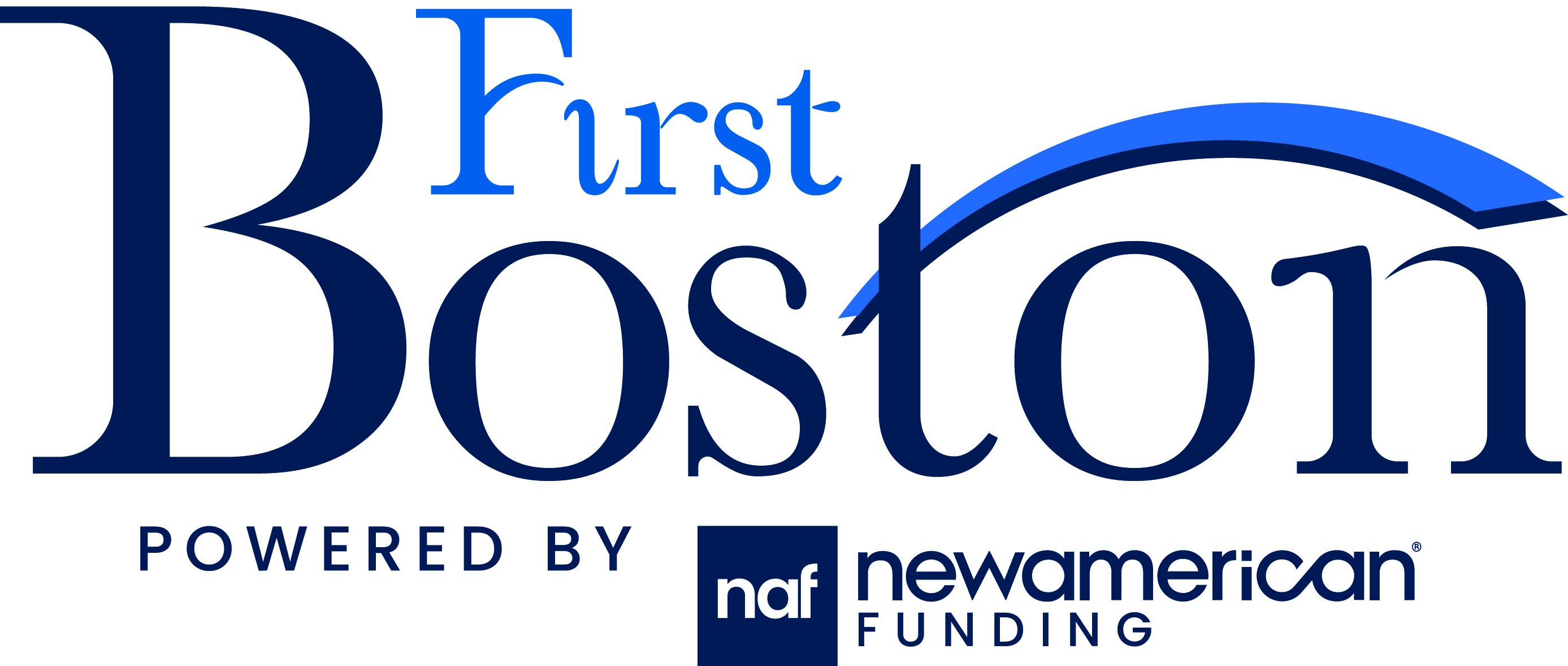 Branch Logo