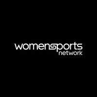 Women Sports Network