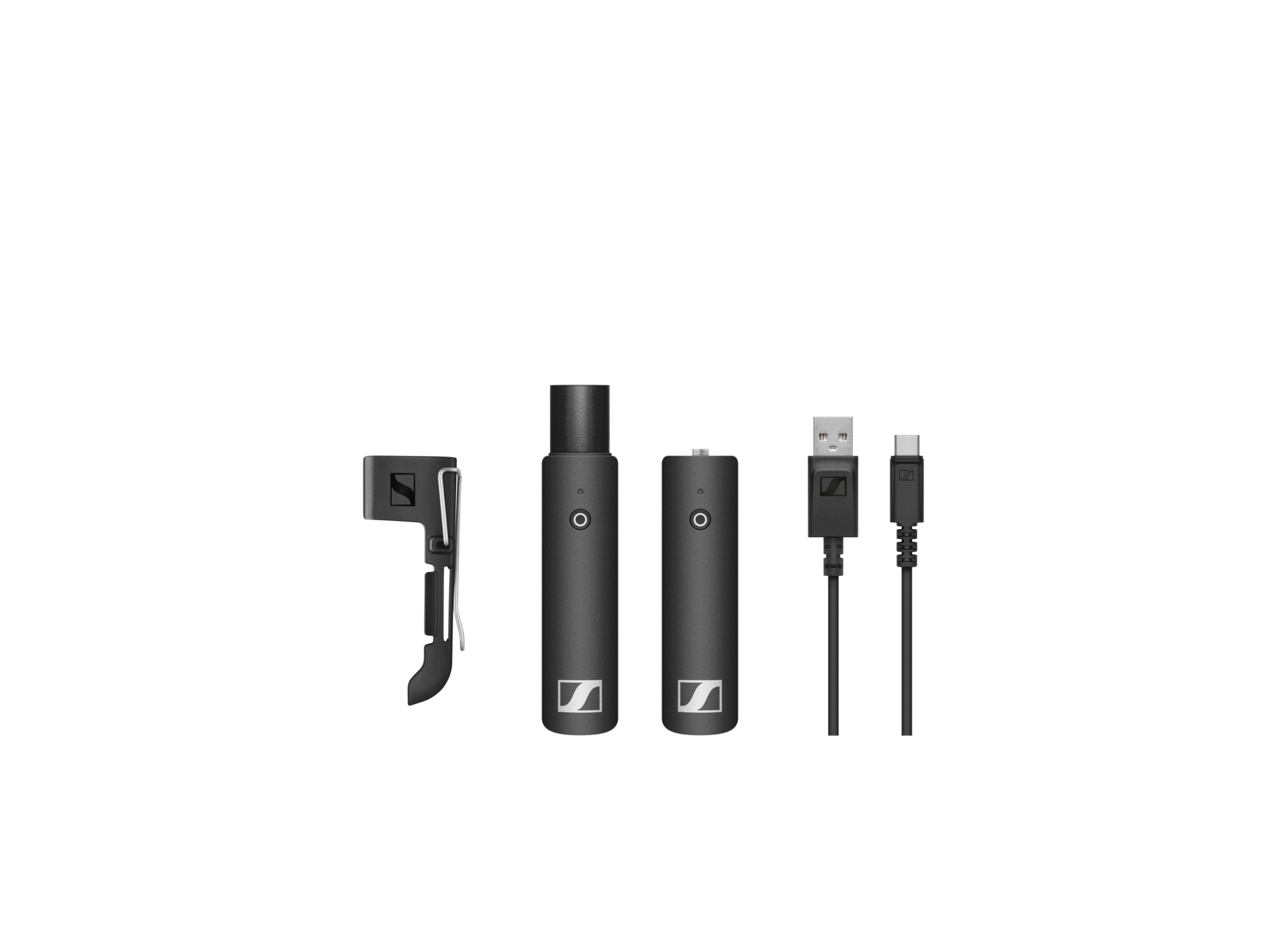 XSW-D PRESENTATION BASE SET