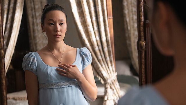 Yerin Ha as Sophie Baek Bridgerton.jpg