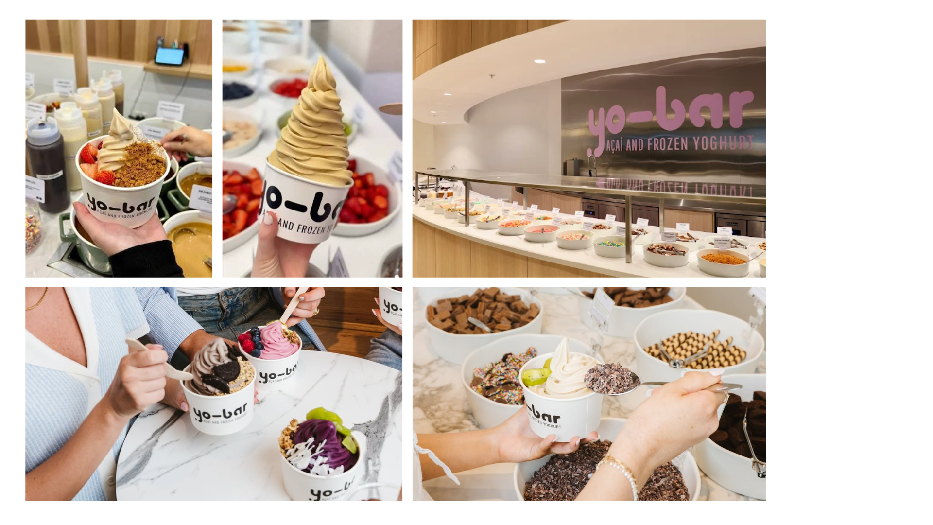 yobar rest