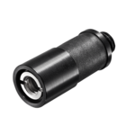 Z-26-mt_Neumann-Shock-Mount_M