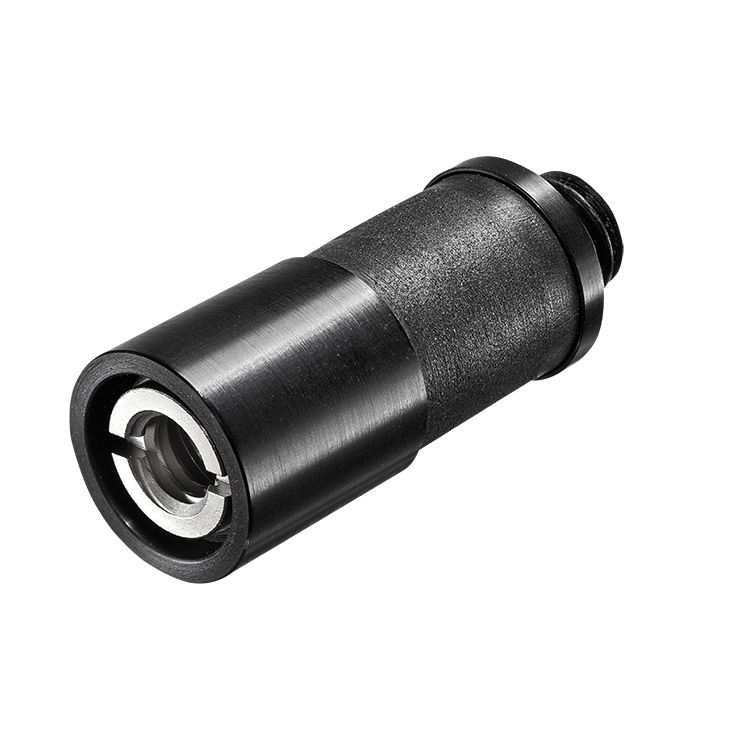 Z-26-mt_Neumann-Shock-Mount_M