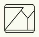 ZY LOGO