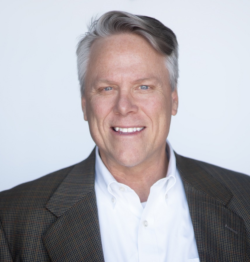Matt Minder, Loan Consultant photo
