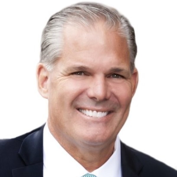 Tom King, Reverse Loan Consultant photo