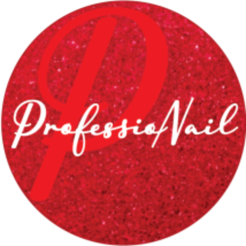 Professional