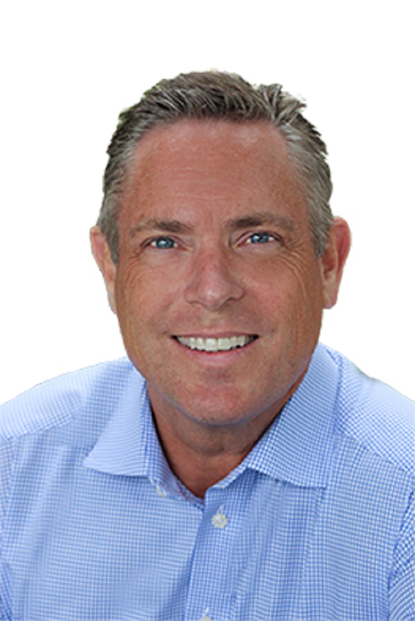 Jeffrey Scott