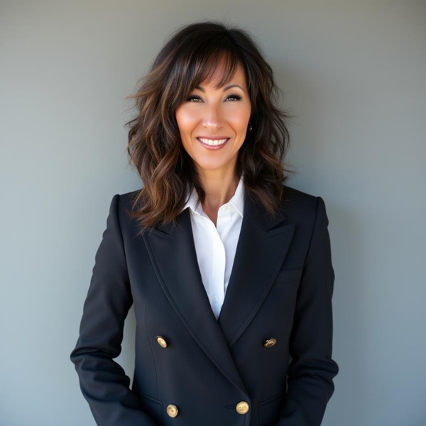 Michele Koch, Loan Consultant photo