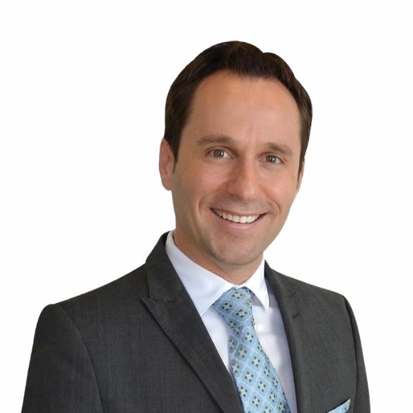 Miguel Mouriz Franco, Regional, VP photo