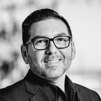 Jason Plazola, Regional Market Manager photo