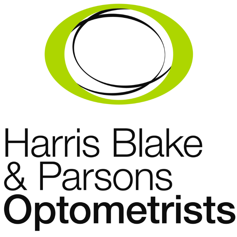 Harris Blake & Parsons Optometrists