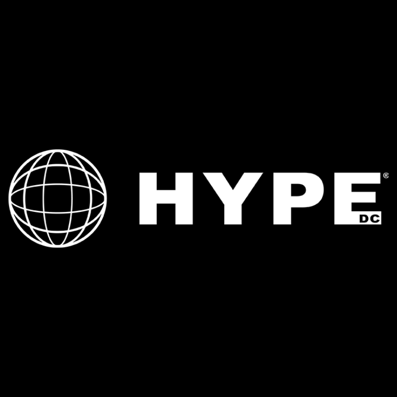 Hype Dc