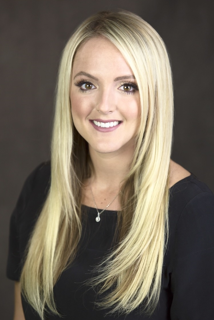 Tara Chenier