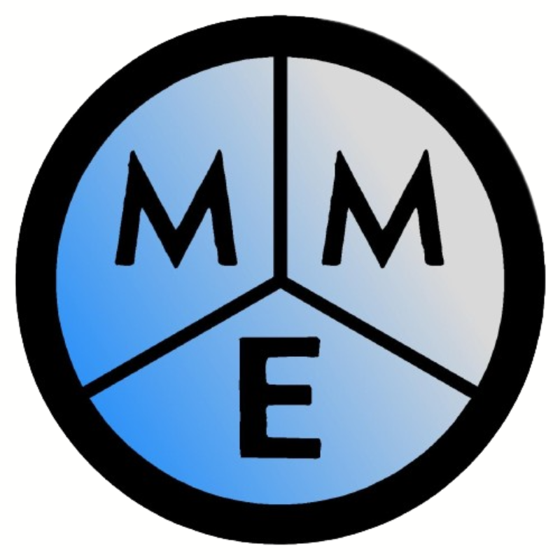 Mme Repairs