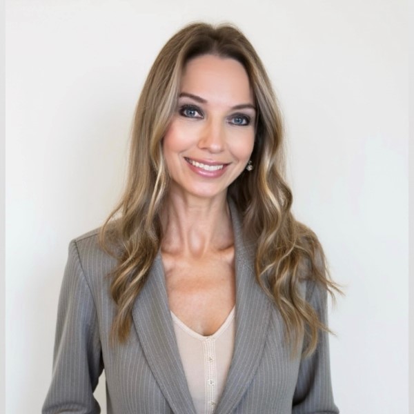 Amanda Traywick