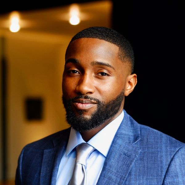 Jeremy Montgomery, Loan Specialist - Sales/Production photo