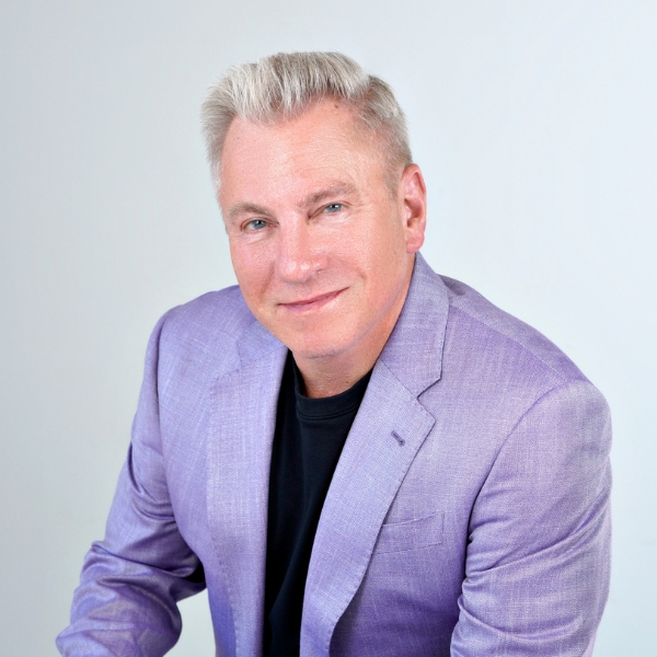 Bob Bachman, Branch Manager photo