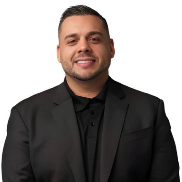 James Codomo