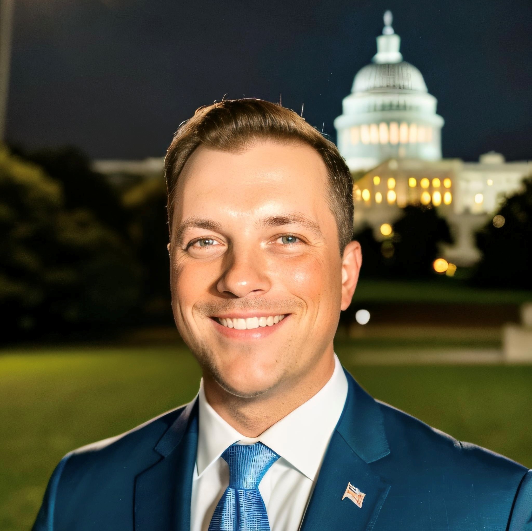 Michael DeLeo, Loan Consultant photo