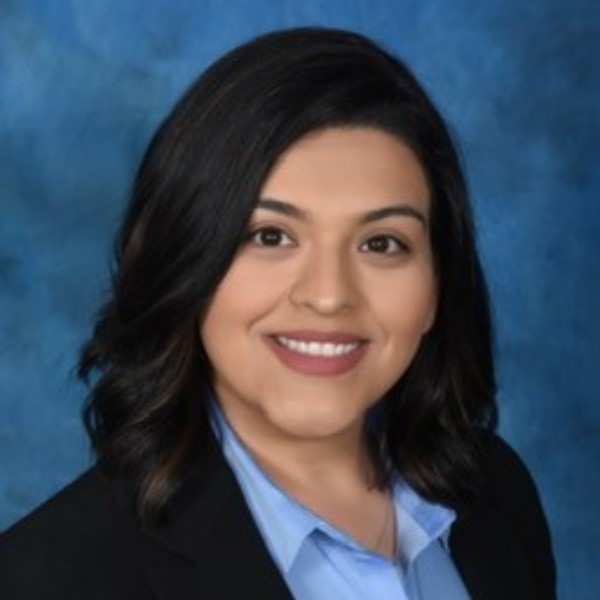 Liliana Gonzalez, Licensed Loan Officer Assistant photo