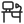 icon1