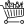 icon3