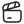 icon-list1