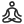 icon-list4