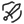 icon3